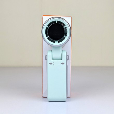 slider images